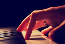 他正式宣布:暂时告别!网友不舍齐鲁晚报.