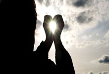 中国男澳大利亚.