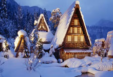 欧博官网：[德甲]穆西亚拉连过数人 一脚搓射洞穿球门.